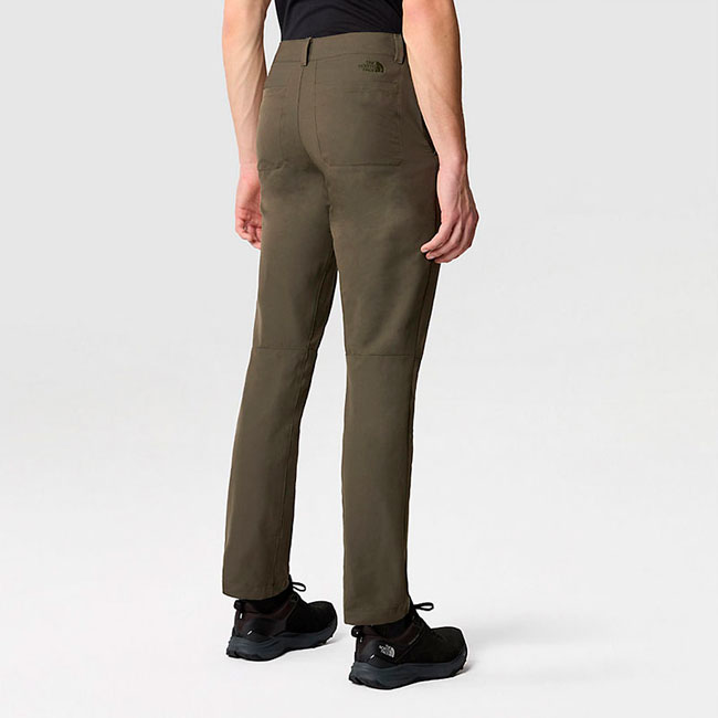 The North Face Project Pant