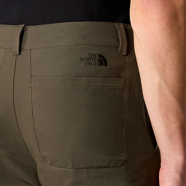 The North Face Project Pant