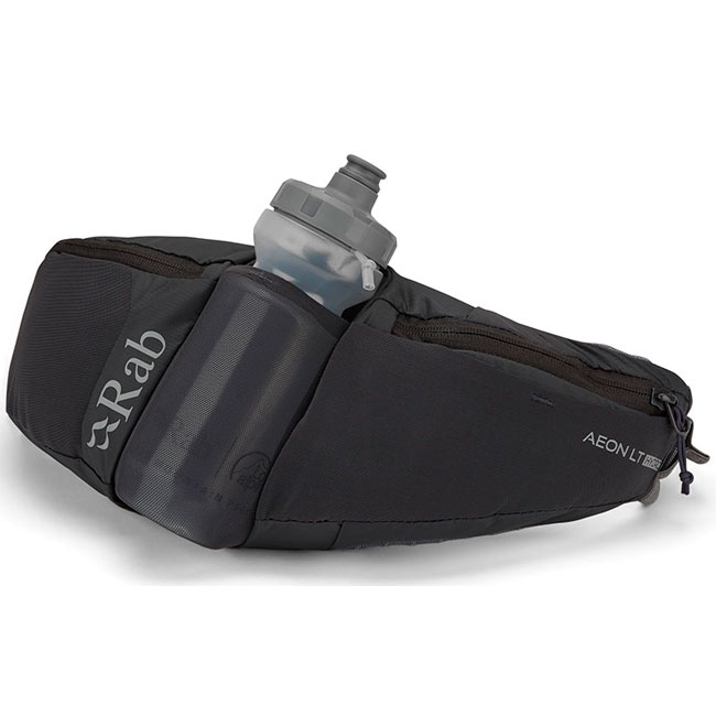  rab Aeon Lt Hydro