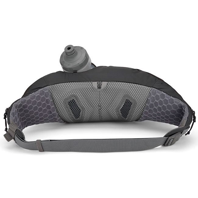  rab Aeon Lt Hydro