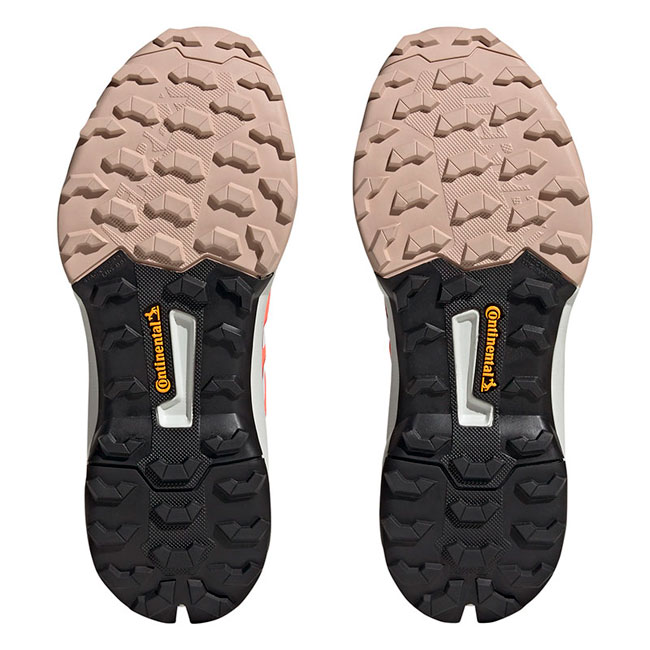 Adidas Terrex Ax4 Gtx W