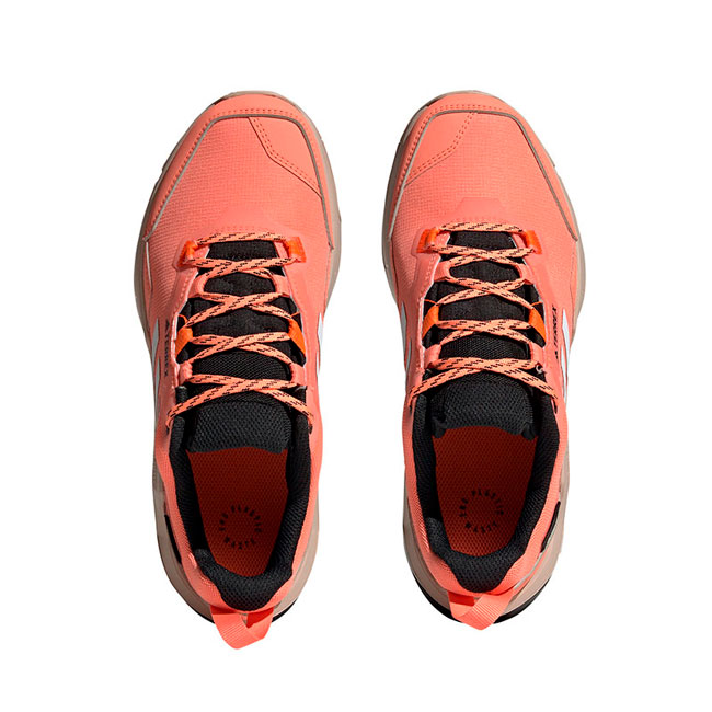 Adidas Terrex Ax4 Gtx W