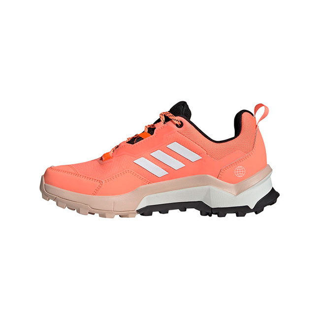 Adidas Terrex Ax4 Gtx W