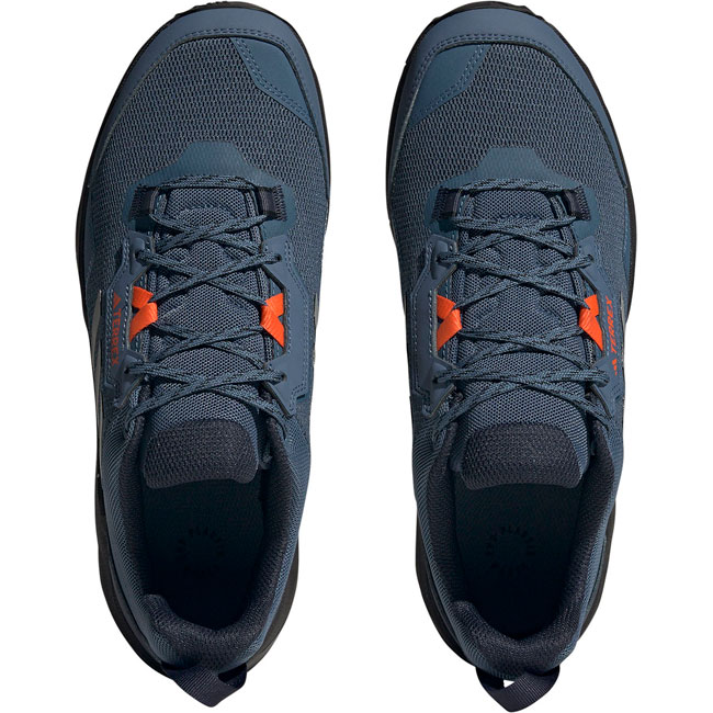 Tenisky Adidas Terrex Ax4