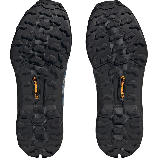 Tenisky Adidas Terrex Ax4