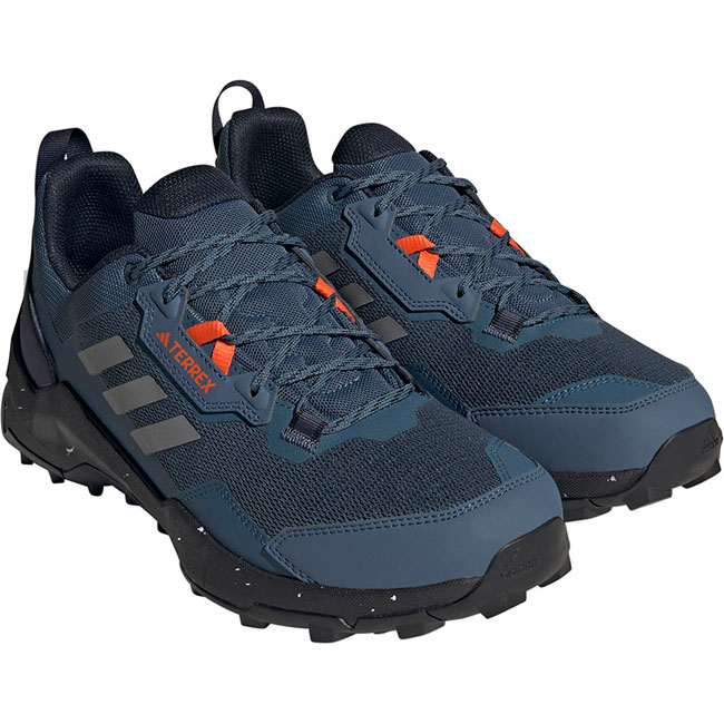 Tenisky Adidas Terrex Ax4