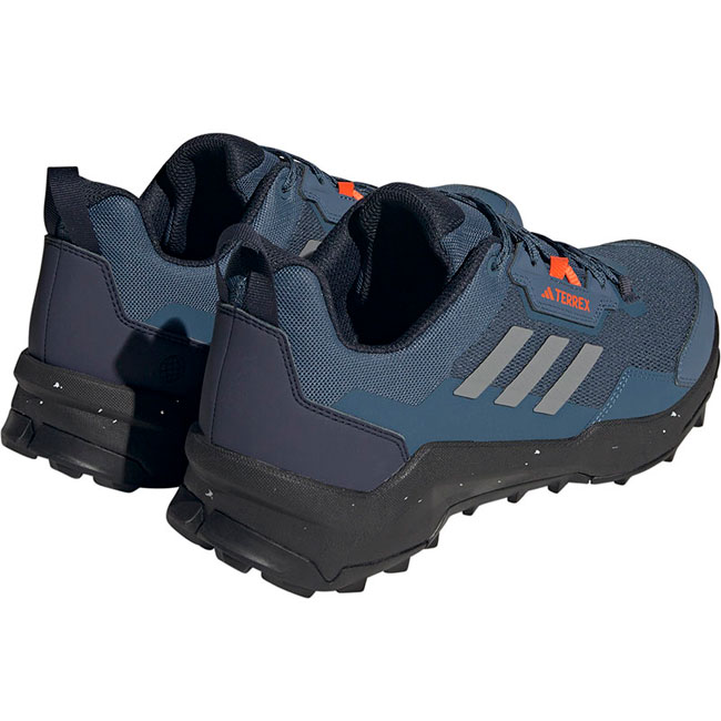 Tenisky Adidas Terrex Ax4