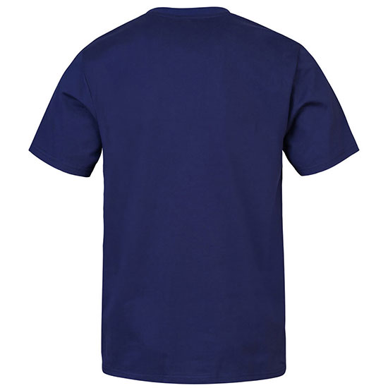 Camiseta hannah Alsek T-Shirt
