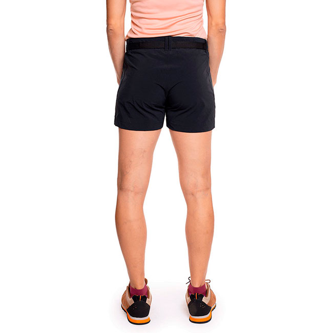  trangoworld Bamba Short W
