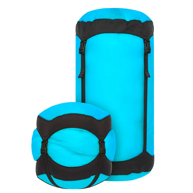  sea to summit Ultra-Sil Compression Sack 20 L