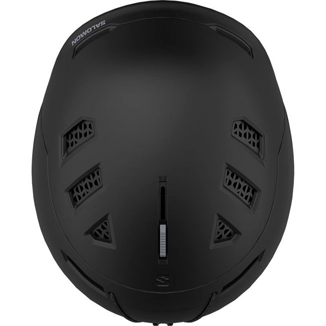 Sisak salomon Husk Pro
