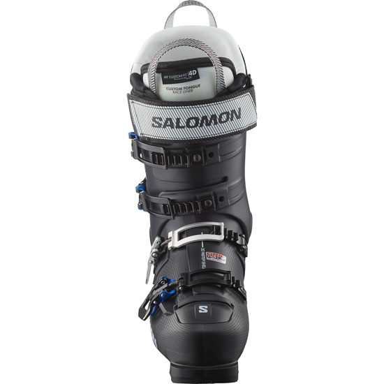 salomon  S/Pro Alpha 120 GW