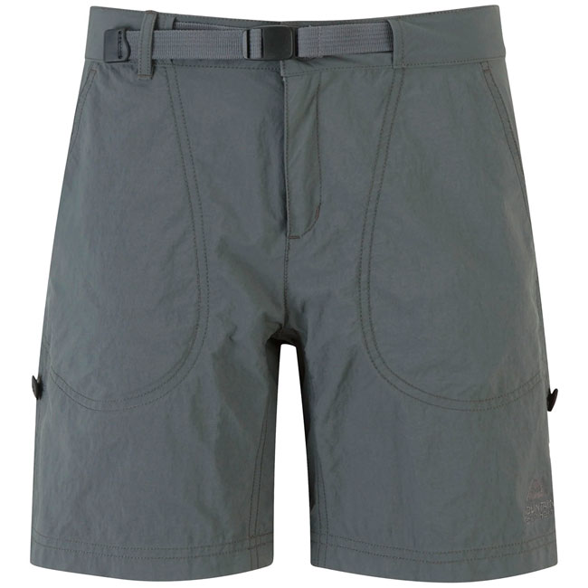  mountain equipment Approach Short W