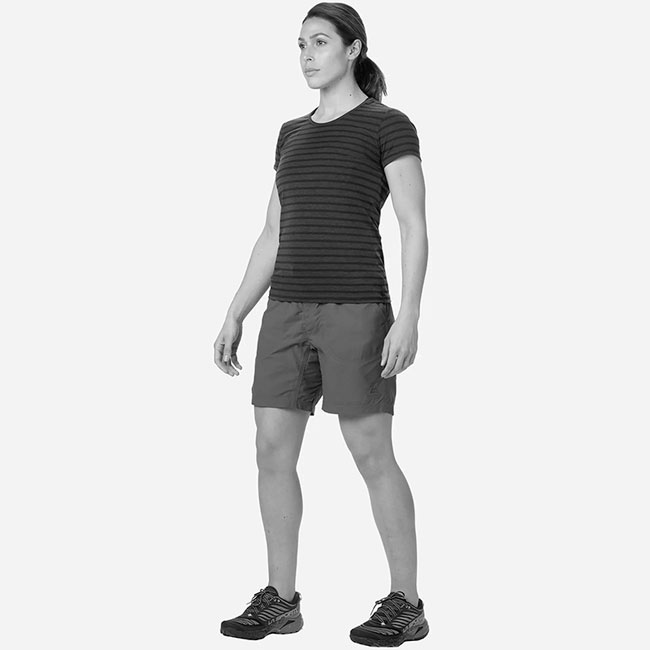  mountain equipment Approach Short W