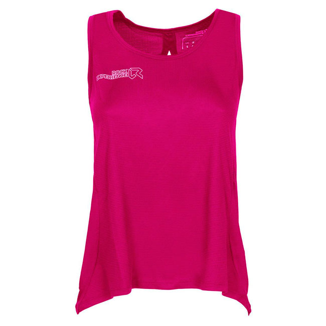  rock experience Oriole Tank W
