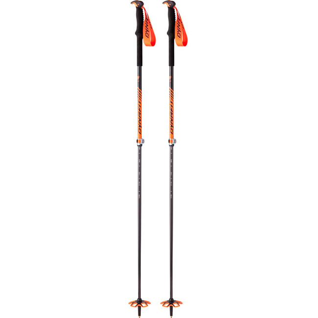 Palice dynafit Speed Vario Poles