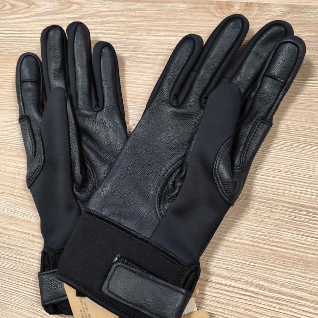  salewa Sesvenna Grip Gloves W