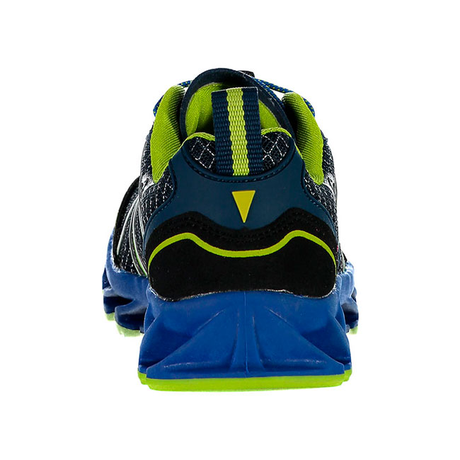 Cmp Altak Trail 2.0 Kids