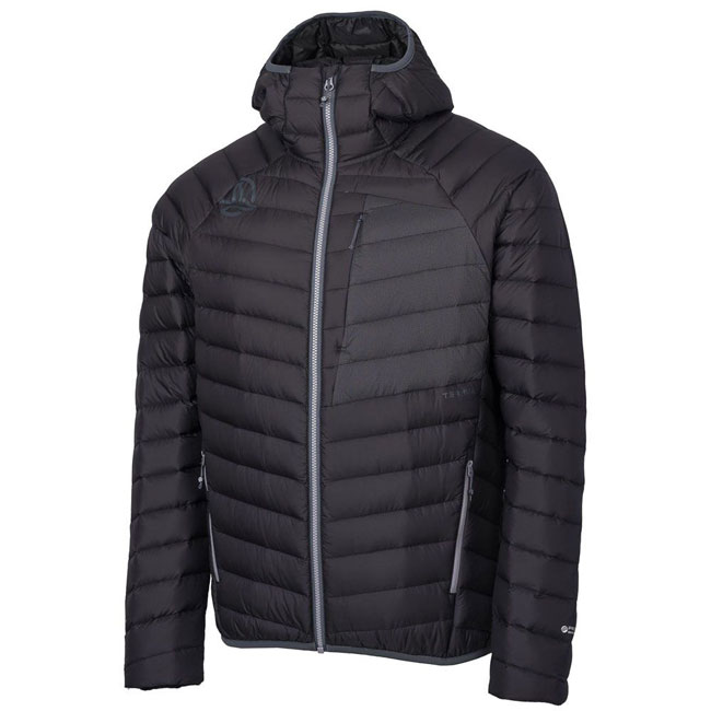 ternua Vilman Down Jacket