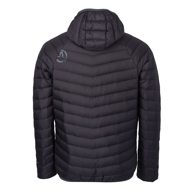  ternua Vilman Down Jacket