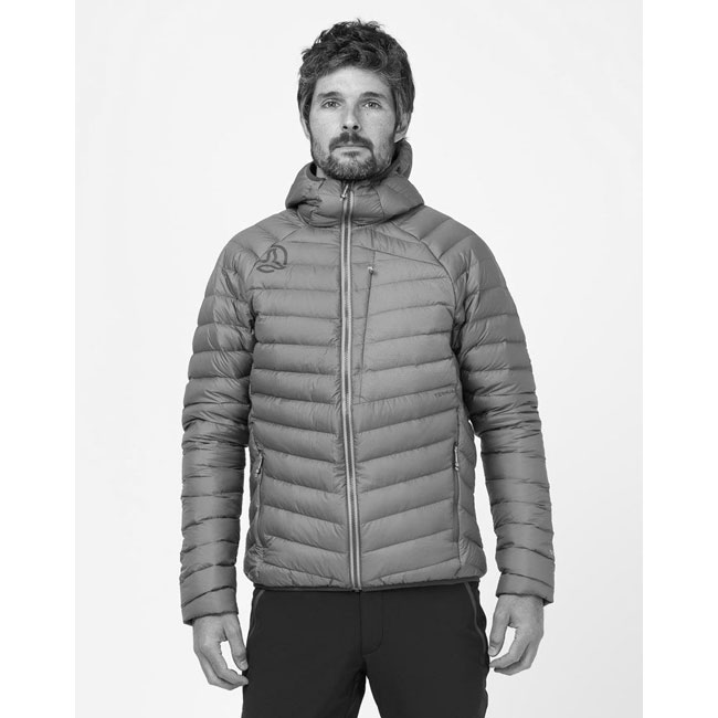  ternua Vilman Down Jacket