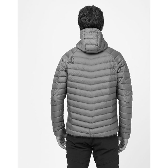  ternua Vilman Down Jacket