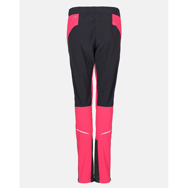 Ternua Race Pant W
