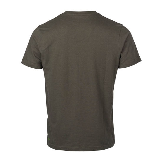 Camiseta ternua Virmon T-Shirt