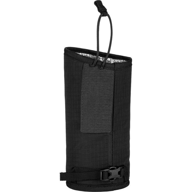 Dynafit Universal Bottle Holder