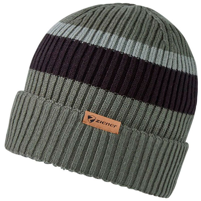  ziener Indri Hat