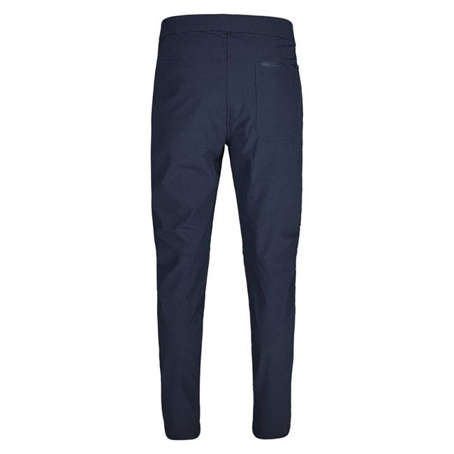 Odlo Ascent Hiking Pants