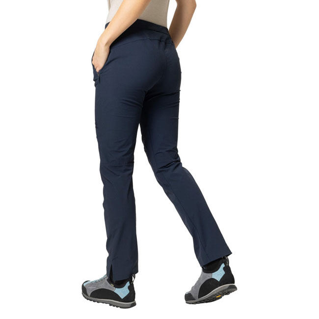 Odlo Ascent Hiking Pants W