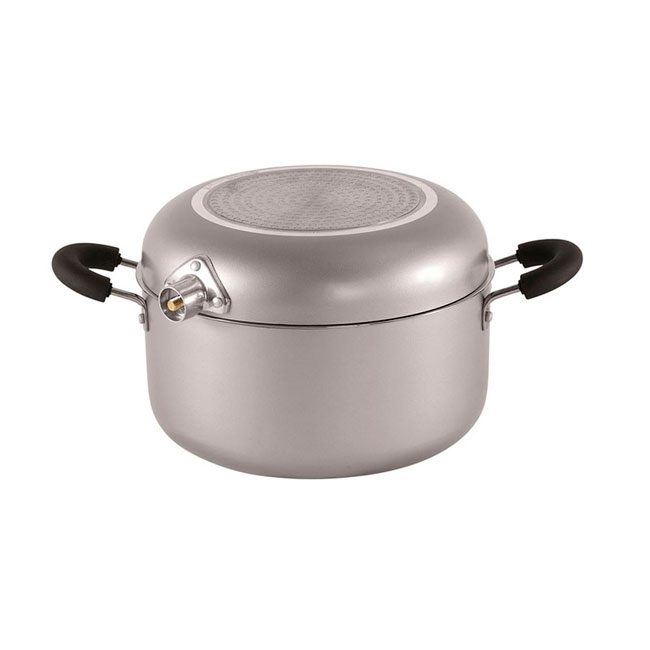  outwell Feast Set L