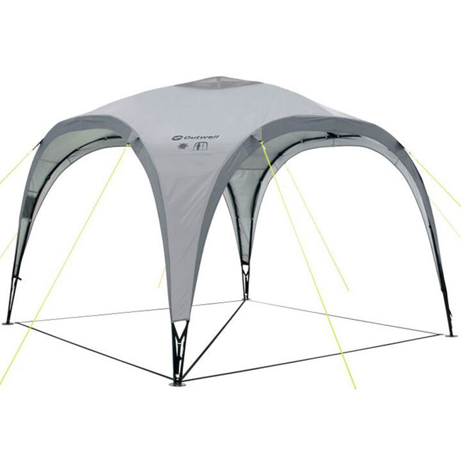  outwell Event Lounge M