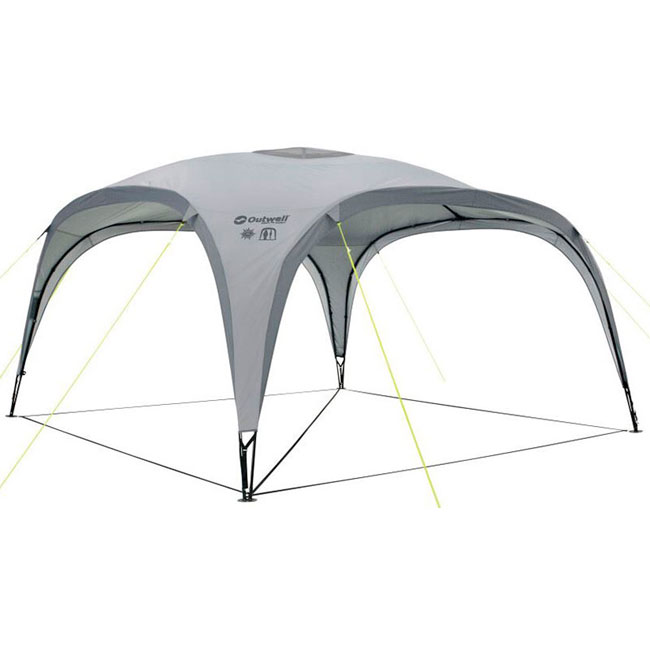  outwell Event Lounge XL