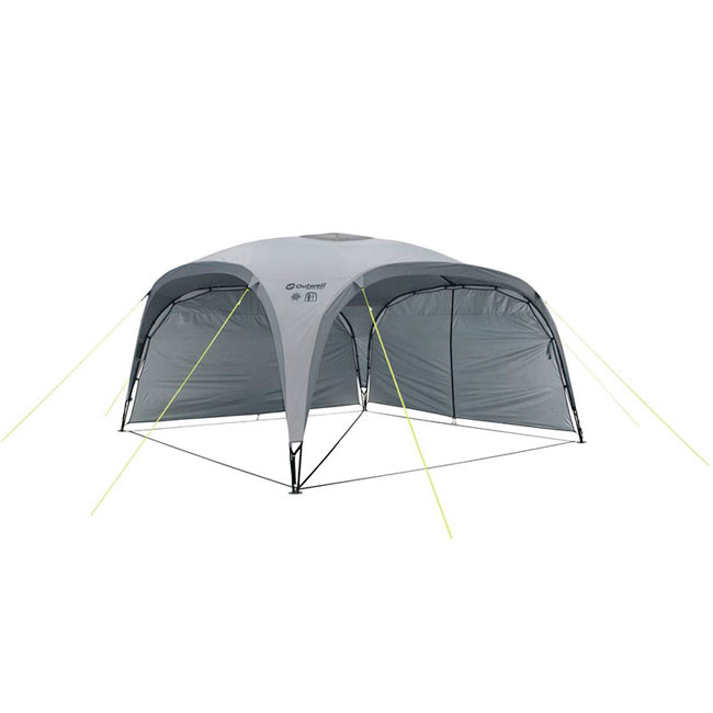  outwell Event Lounge XL