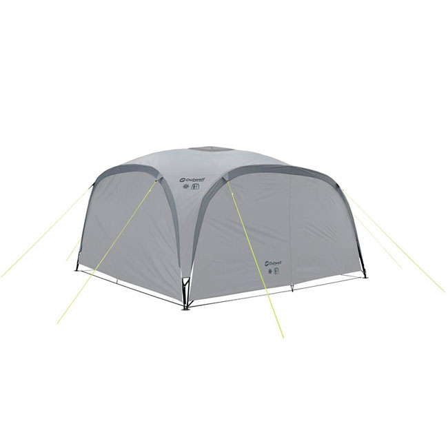  outwell Event Lounge XL