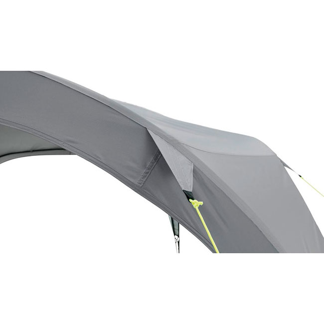  outwell Event Lounge XL
