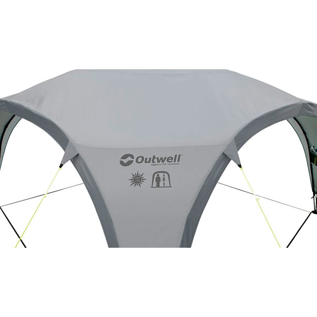  outwell Event Lounge XL