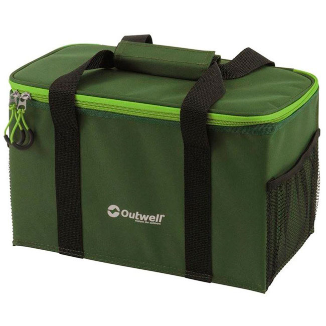  outwell Penguin S 6L