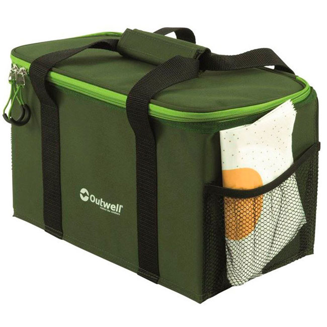  outwell Penguin S 6L