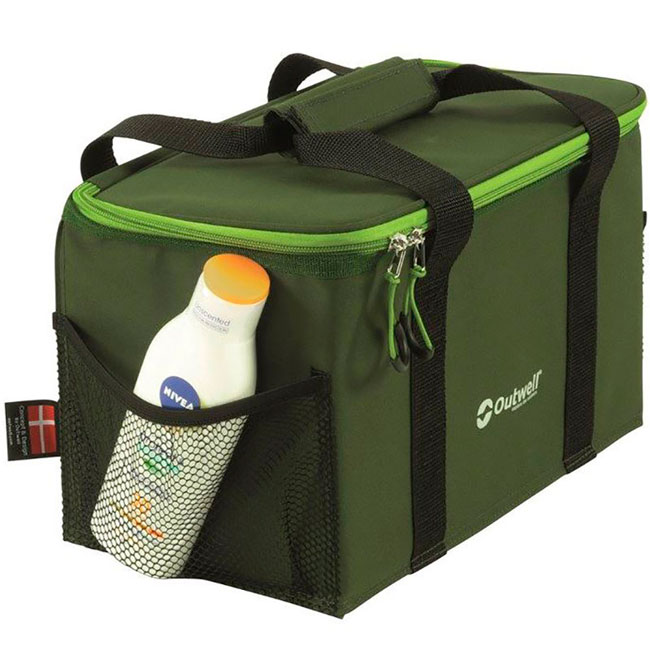  outwell Penguin S 6L