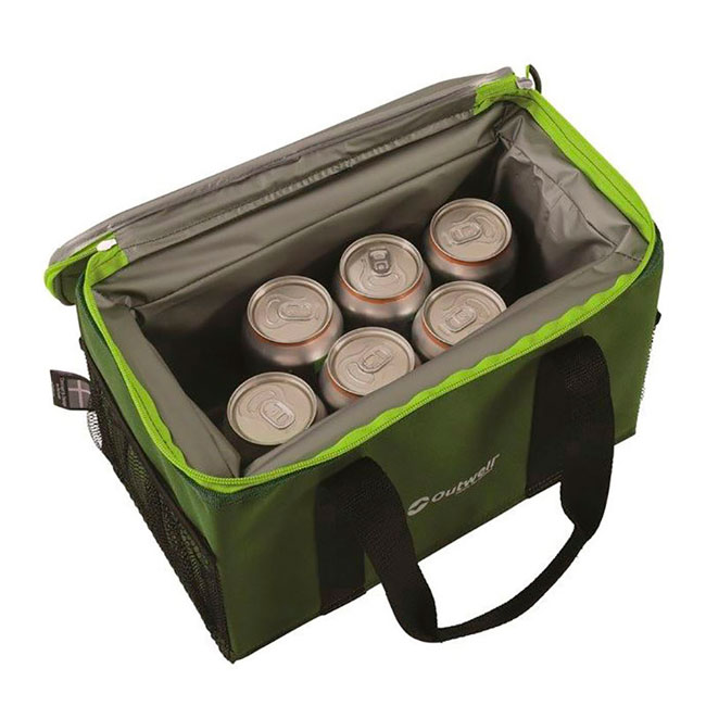  outwell Penguin S 6L