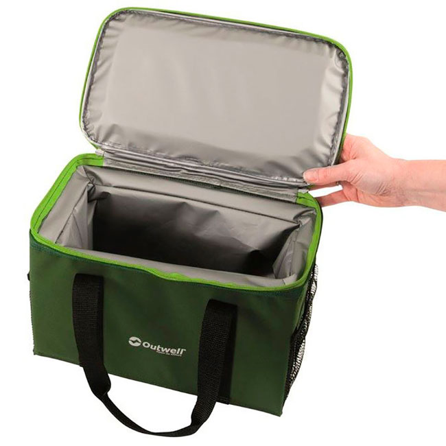  outwell Penguin S 6L