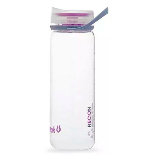  hydrapak Recon 750 ml