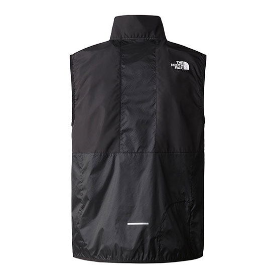 the north face  Combal Gilet Vest