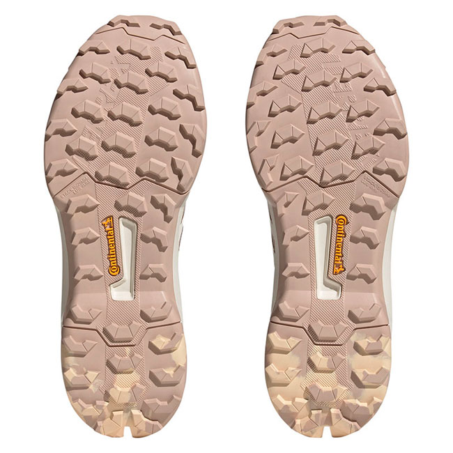 Adidas Terrex Ax4 Gtx