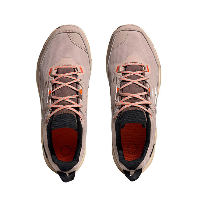 Adidas Terrex Ax4 Gtx