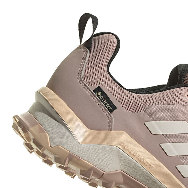 Adidas Terrex Ax4 Gtx