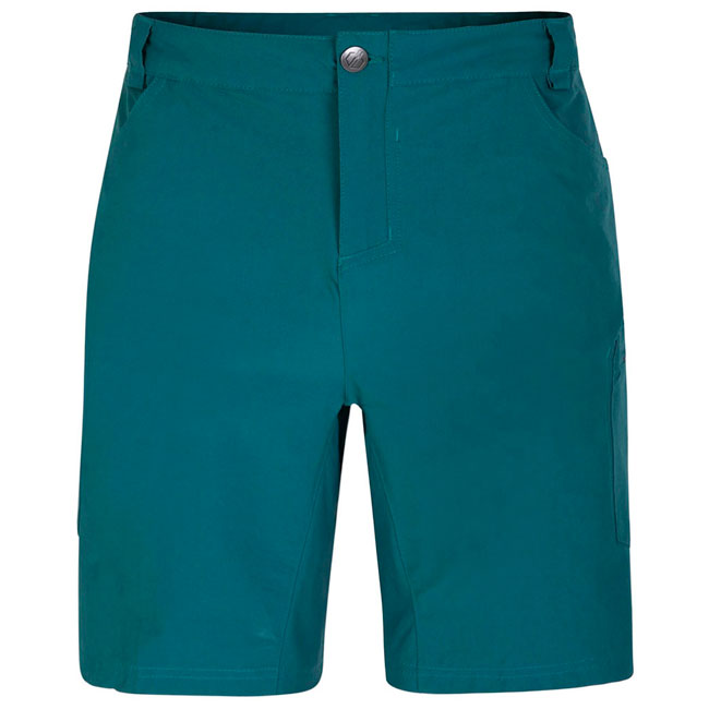 Pantalón dare 2 be Tuned In II Short 